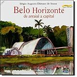 Belo Horizonte De