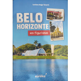 Belo Horizonte Em Figurinhas