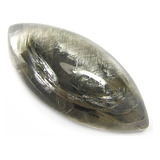 Belo Quartzo Olho De