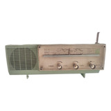 Belo Radio Sankyn Raro