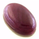 Belo Rubi Natural Pedra