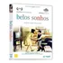 Belos Sonhos - Marco Bellocchio - Original Lacrado