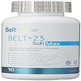 Belt 23 Soft Max
