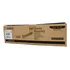Belt Cleaner Xerox Limpador Da Correia Phaser 7750 7760