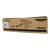 Belt Cleaner Xerox Limpador