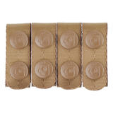 Belt Clip Invictus 