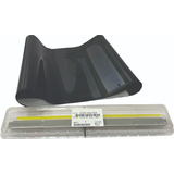 Belt De Transferencia Konica