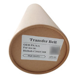 Belt De Transferencia Konica