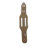 Belt Keeper Marnard s