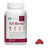 Belt Nutrition Morosil Termogenico