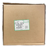 Belt Ricoh Pro C900s  c900  c720s  c720     