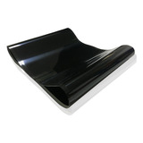 Belt Transferencia Comp Ricoh
