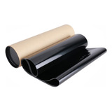 Belt Transferencia Compativel Konica