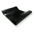 Belt Transferência Compatível Ricoh Mp C3004 C6004 C4504
