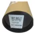 Belt Transferência Xerox 2240/7345/w24/7760