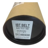 Belt Transferencia Xerox 2240