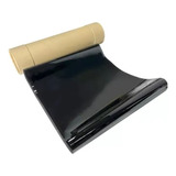 Belt Xerox   Wc 7855 7830 7530 7525