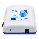 Beltec Lb100 Micro Motor