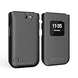 Beltron Capa Para Celular