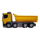 Bem Grande 53cm Bitruck