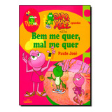 Bem Me Quer