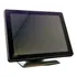 Bematech Pdv Computador Touch Sb-9090 2gb 120gb Ssd