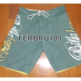 Bemuda Billabong