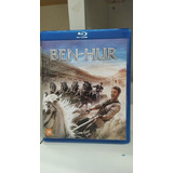 Ben hur