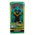 Ben 10 - Boneco Articulada 30 Cm - Diamante