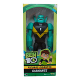 Ben 10