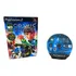 Ben 10 - Ultimate Alien - Cosmic Destruction Para Ps2