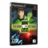 Ben 10: Alien Force - Vilgax Attacks - Ps2 - Backup