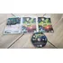 Ben 10: Alien Force Para O Nintendo Wii. E3