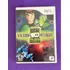 Ben 10 Alien Force: Vilgax Attack Wii Nintendo