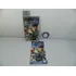 Ben 10 Alien Force Cosmic Destruction Original Psp - Loja Rj