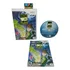 Ben 10 Alien Force Original Completa Nintendo Wii - Loja Rj