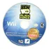 Ben 10 Alien Force Original Nintendo Wii - Loja Campinas-
