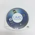 Ben 10 Alien Force Psp Usado