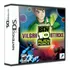 Ben 10 Alien Force Vilgax Attacks Nintendo Ds - Campinas
