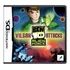Ben 10 Alien Force Vilgax Attacks Nintendo Ds Novo Lacrado