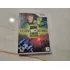 Ben 10 Alien Force Vilgax Attacks Nintendo Wii