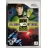 Ben 10 Alien Force Vilgax Attacks Nintendo Wii