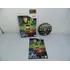 Ben 10 Alien Force Vilgax Attacks Original Nintendo Wii