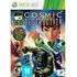 Ben 10 Cosmic Destruction Xbox 360 Envio Rapido