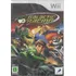 Ben 10 Galactic Racing ¦ Jogo Wii Orig Lacr ¦ Mídia Física