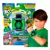 Ben 10 Relógio Digital Omnitrix Com 10 Frases Em Português