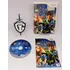 Ben 10 Ultimate Alien: Cosmic Destruction - Wii - Americano 