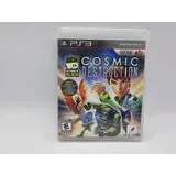 Ben 10 Ultimate Alien