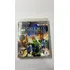 Ben 10 Ultimate Aliencosmic Destruction - Midia Fisica 