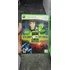Ben 10 Vilgax Attack Xbox 360 Fisico Perfeito Estado Midia F